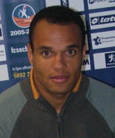 Santos de Andrade